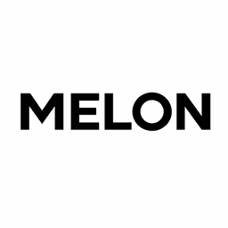 Melon