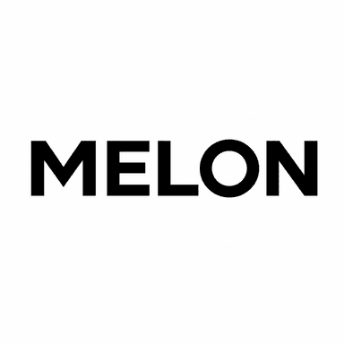 Melon